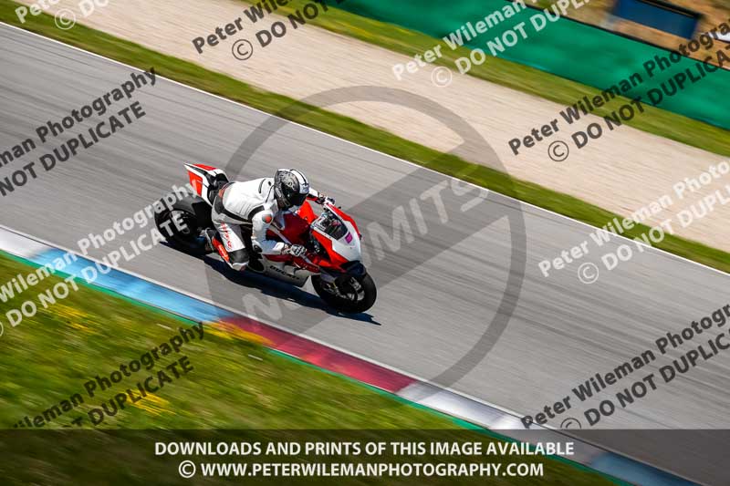 Brno;event digital images;motorbikes;no limits;peter wileman photography;trackday;trackday digital images